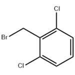 2,6-Dichlorobenzyl bromide