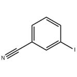 3-Iodobenzonitrile pictures