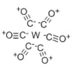 Tungsten hexacarbonyl pictures