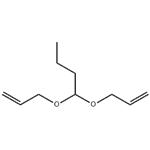 1,1-diprop-2-enoxybutane pictures