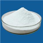 Tianeptine Sodium Salt