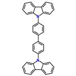 4,4′-bis(N-carbazolyl)biphenyl pictures