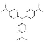 Tris(4-nitrophenyl)amine pictures