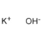 Potassium Hydroxide (KOH): Properties, Uses, and Safety