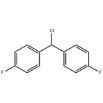 5-BROMO-2-NITRO-BENZOIC ACID METHYL ESTER pictures