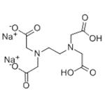 Ethylenediaminetetraacetic acid disodium salt