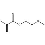 2-Methoxyethyl methacrylate pictures