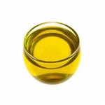 Jojoba bean oil