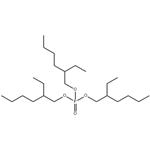 9,10-Dihydro-9-oxa-10-phosphaphenanthrene 10-oxide