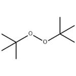 Di-tert-butyl peroxide pictures