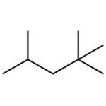 2,2,4-Trimethylpentane pictures