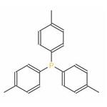 Tri-p-tolylphosphine pictures