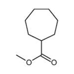 Methyl cycloheptanecarboxylate pictures