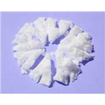 Hydroxypropyl Cyclodextrin, Azelaic Acid pictures