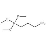 Trimethyl[3-(trimethoxysilyl)propyl]ammonium chloride