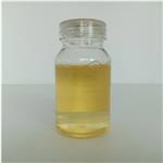 PEPPERMINT OIL  REDISTILLED  FCC