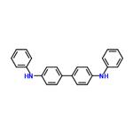 N,N'-Diphenylbenzidine pictures