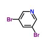 3,5-Dibromopyridine pictures