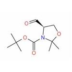 (R)-(+)-3-Boc-2,2-dimethyloxazolidine-4-carboxaldehyde pictures
