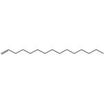 1-PENTADECENE pictures