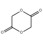 1,4-Dioxane-2,5-dione pictures