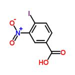 4-Iodo-3-nitrobenzoic acid pictures