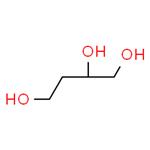 (S)-1,2,4-Butanetriol pictures