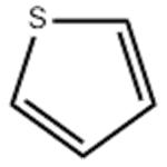 Thiophene pictures