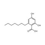 sphaerophorolcarboxylic acid pictures