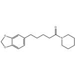 TETRAHYDROPIPERINE pictures