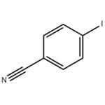 4-Iodobenzonitrile pictures