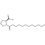 N-Dodecanoyl-L-proline pictures