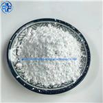 Nandrolone Decanoate