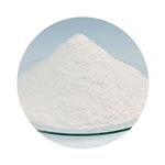 Piroctone olamine