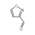 Isoxazole-3-carbaldehyde