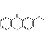 2-Methoxyphenothiazine pictures