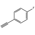 4-Fluorophenylacetylene pictures