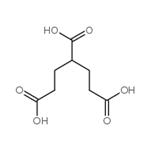 1,3,5-Pentanetricarboxylicacid