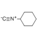 110-82-7 Cyclohexane