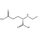 L-Theanine