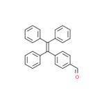 4-(1,2,2-triphenylvinyl)benzaldehyde pictures