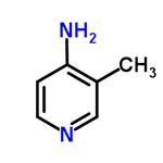 4-Amino-3-picoline