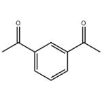 1,3-DIACETYLBENZENE