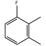 3-FLUORO-O-XYLENE