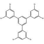 3,3'',5,5''-Tetrabromo-5'-(3,5-dibromophenyl)-1,1':3',1''-terphenyl