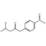 1-Chloroethyl (4-nitrophenyl) carbonate