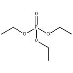 Triethyl phosphate