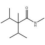 N,2,3-Trimethyl-2-isopropylbutamide