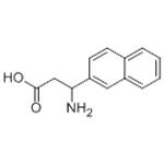 1,3-DIBROMO-5-TERT-BUTYLBENZENE