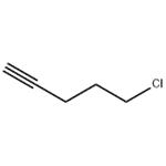 5-Chloro-1-pentyne